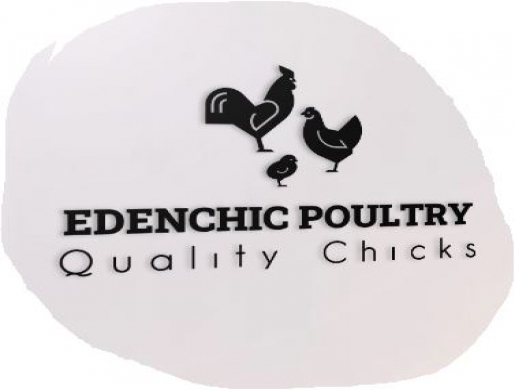 Edenchic Poultry