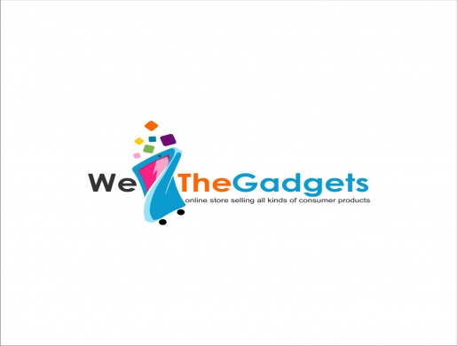 Gadgetbuyonline limited 