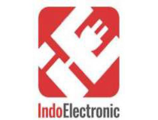 INDOELECTRONIC