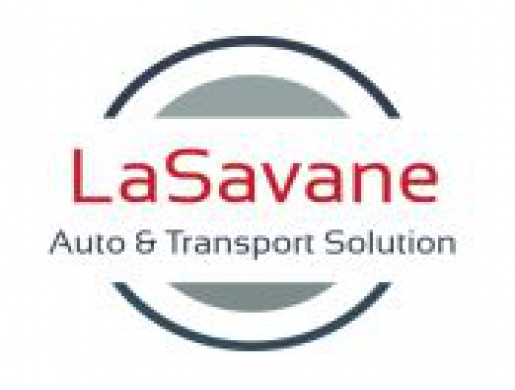 LASavane - Auto & Transport Solution