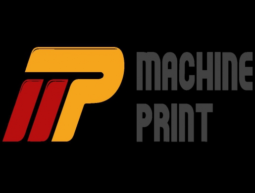 PT Machine Print