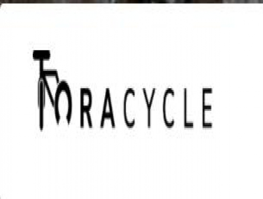 PT TORACYCLE