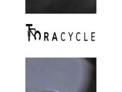 PT. TORACYCLE