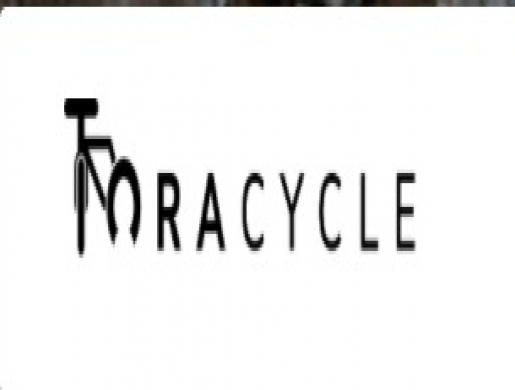 Toracycle
