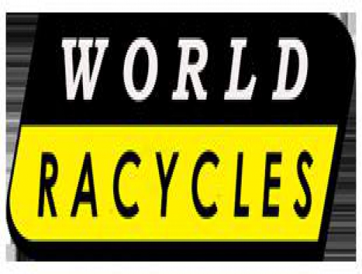 World Racycles