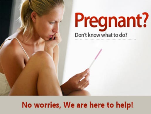  #@! UAE safe Abortion pills +27784706694]]ABORTION CLINIC }} PILLS {{muscat-oman- }} , Chingola -  Zambia