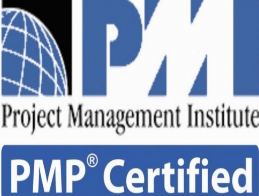 Whatsapp:(+971553688641buy PMP certification requirements | Buy Original PMP Certificate without exam, Big Bend -  Swaziland