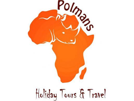 Polmans Holiday Tours and Travel , Nairobi -  Kenya