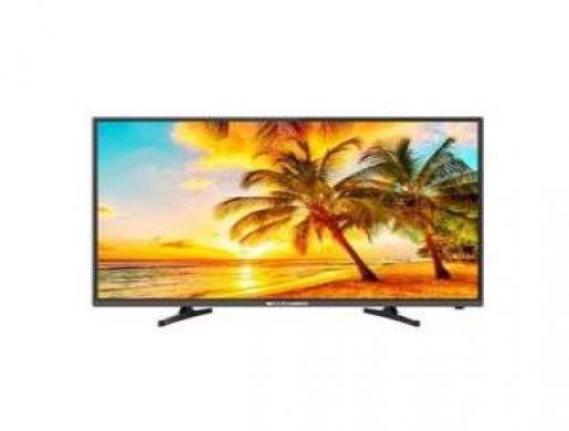 Leader 32 Inch Digital Tv, Nairobi -  Kenya