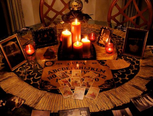 lost love spells in Baltimore Oklahoma City {{ +27760981414}} to return back your ex lover in 24 hours, Alberton -  South Africa