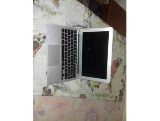 MacBook appel , Douala -  Cameroun