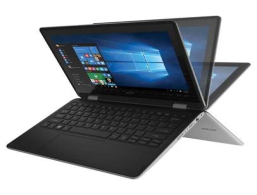 Acer Aspire One Series Laptop  - Waiwa Digital Technologies, Nairobi -  Kenya