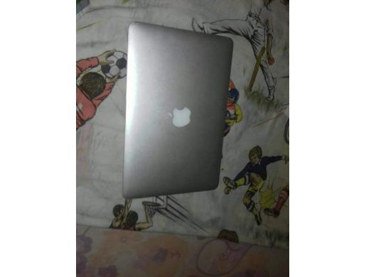 MacBook appel , Douala -  Cameroun