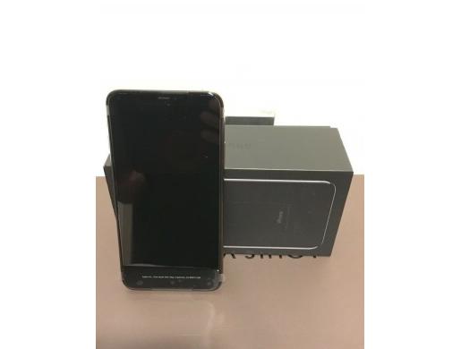 Apple iPhone 11 Pro Max   64GB / 256GB / 512GB, Nairobi -  Kenya