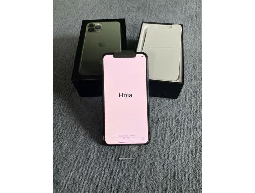 www.bulksalesltd.com WhatsApp +447451212932 Apple iPhone 11 Pro 64gb €500 iPhone 11 Pro Max 64gb €530, Benguela -  Angola