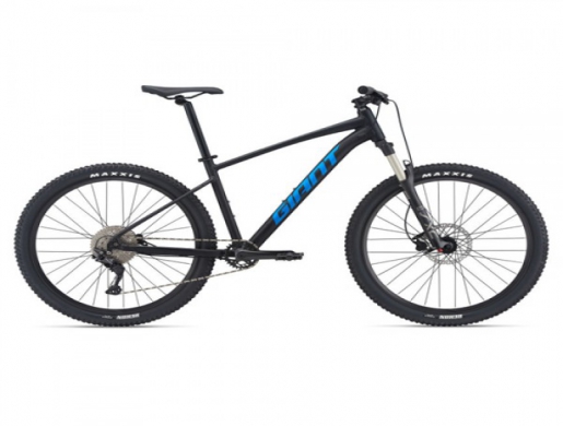  2021 GIANT TALON 1 MOUNTAIN BIKE, Nairobi -  Kenya