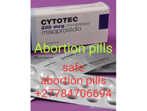 #@! UAE safe Abortion pills +27784706694]]ABORTION CLINIC }} PILLS {{muscat-oman- }} , Johannesburg -  South Africa