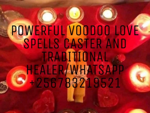 #A VERY EXTENSIVE BLACK MAGIC LOVE SPELLS TO BRING BACK YOUR EX LOVER IN 7 HOURS-USA,BAHAMAS,UK,AUSTRALIA +256783219521., Bloemfontein -  South Africa