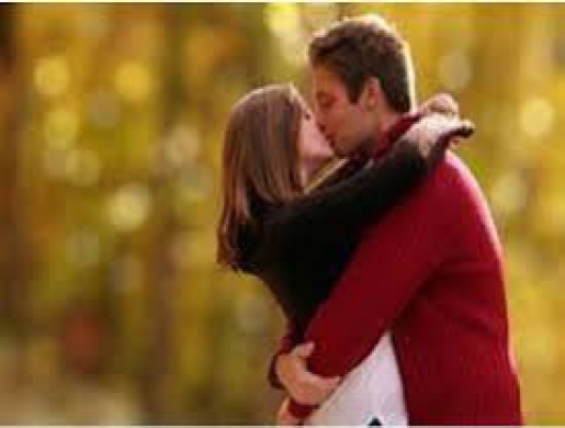 #HOW  TO BRING LOST LOVE BACK - Voodoo Love Spells  Whatsap; +256778035822 OR Email; drbazanyanengo@gmail.com, Moshupa -  Botswana