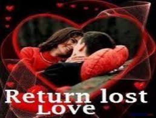 #HOW  TO BRING LOST LOVE BACK - Voodoo Love Spells  Whatsap; +256778035822 OR Email; drbazanyanengo@gmail.com, Moshupa -  Botswana