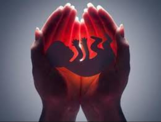 %+27678257772% FERTILITY SPELLS IN SOUTH AFRICA, CANADA & ASIA. , Mbabane -  Swaziland