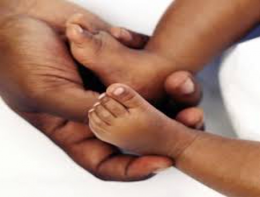 %+27678257772% FERTILITY SPELLS IN SOUTH AFRICA, CANADA & ASIA. , Mbabane -  Swaziland