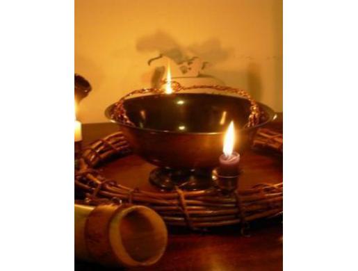 %Effective Love Spells That Work To Bring Back Your Man[[+27784002267]] in Chicago,IL, Mombasa -  Kenya