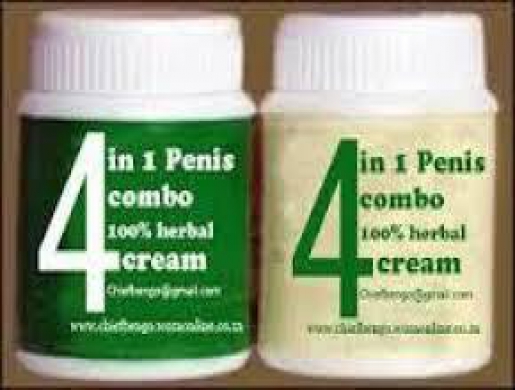 ((GET \\\|||THE 4 IN 1 PENIS ENLARGEMENT COMB CALL (+27)-6392_82111 in GERMISTON))Bloemfontein KUWAIT, Soweto -  South Africa