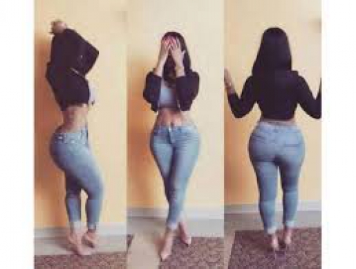 (+27635510139)HIPS AND BUMS ENLARGEMENT PILLS AND CREAMS IN JOHANNESBURG, Gaborone -  Botswana