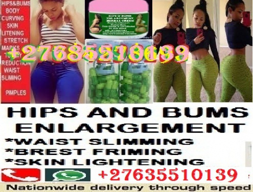 (+27635510139)HIPS AND BUMS ENLARGEMENT PILLS AND CREAMS IN JOHANNESBURG, Gaborone -  Botswana