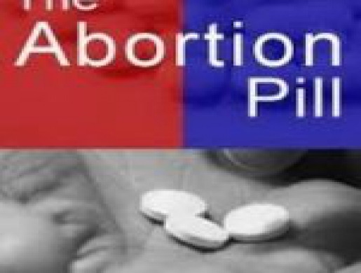 (MEDICAL ABORTION PILLS) +27719516275 MIFEGEST KIT FOR SALE IN DUBAI SHARJAH ABU DHABI AL MADAM, Alberton -  South Africa