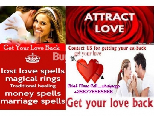 (wHaTsaApP +> ☎{+256778365986} Love Charms _ Voodoo Love Spells _ Lost Lover Spell Caster :- Oregon Montana Mississippi USA, Kampala -  Uganda