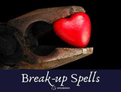 +254 792 085637] Call Dr Omar Kassim Native Healing Spells,Effective love spells IN mombasa, nairobi, Nyamira ,  Nyansiongo,   Nyeri,   Ogembo   , Nairobi -  Kenya