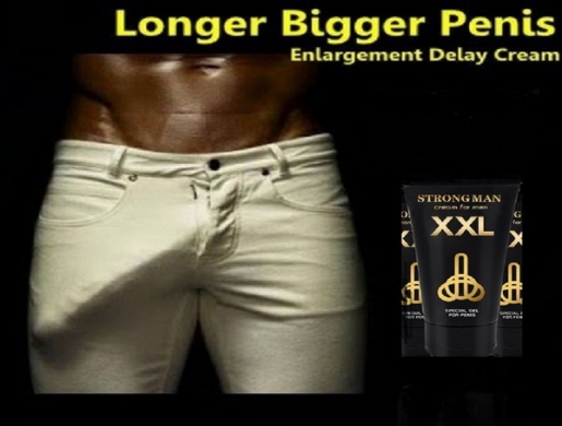 +27604777774 MUZANZI MEN'S CLINIC PENIS ENLARGEMENT HERBAL CREAM IN pietermaritzburg & DURBAN, Busia -  Uganda