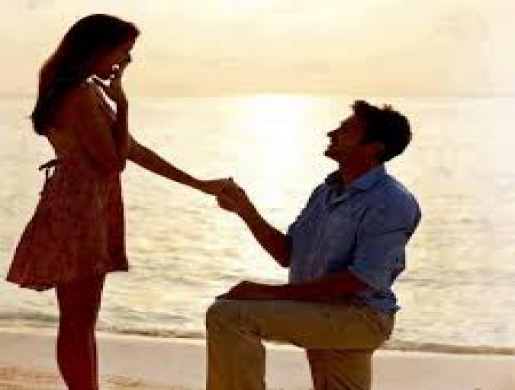 +27710098758 LOST LOVE SPELLS CASTER | TRADITIONAL SPIRITUAL HEALER, IN South Africa,Thailand,Timor-Leste,Togo,Tonga, Beau-Bassin Rose-Hill -  Mauritius