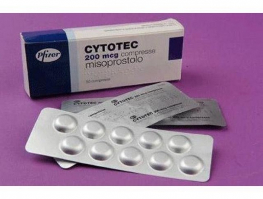 Ras Al Khaimah [ +27719516275 ] Buy Mifepristone and Misoprostol Cytotec Abortion Pills For Sale In Ras Al Khaimah Mifegest Kit, Alberton -  South Africa