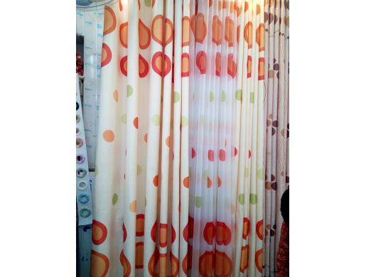 Sassy Curtains, Nairobi -  Kenya