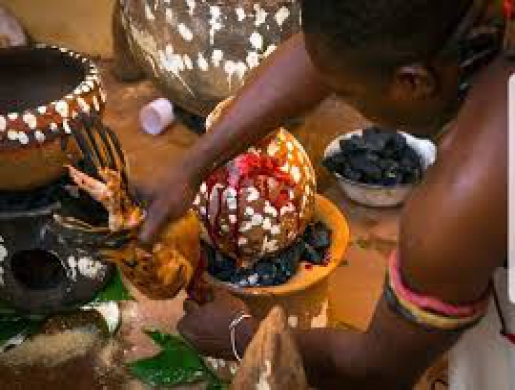 [+254 711 336 073] Love spells Caster and Traditional Healer in NAIROBI , Nairobi -  Kenya