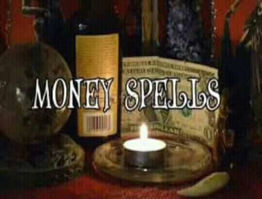 lost love spells in Baltimore Oklahoma City {{ +27760981414}} to return back your ex lover in 24 hours, Alberton -  South Africa