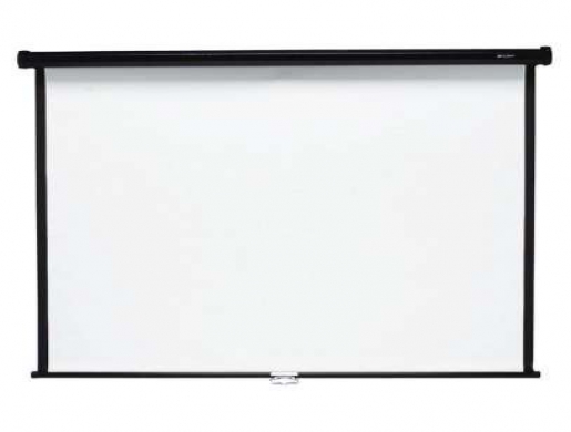 ''96x96'' Electric Projection Screen With Automatic Remote Control , Nairobi -  Kenya