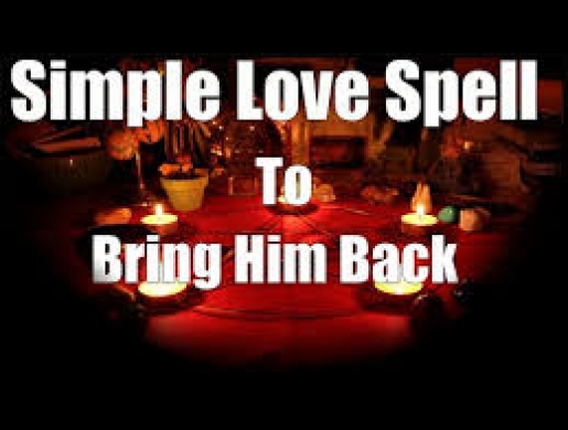 ☎[+254 794172129]  ☎ LOST LOVER BACK GET HIM OR HER BACK WITH 24HRS 48 HRS EFFECTIVE SPELLS LOST LOVE SPELLS, Nairobi -  Kenya