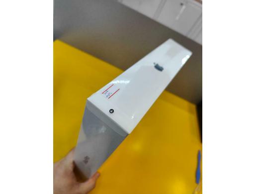  Apple iPad Pro 5th Generation 12.9