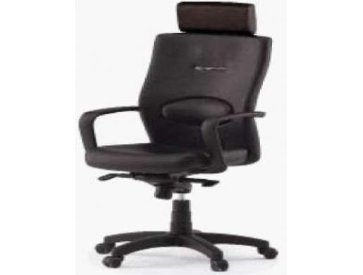  Back to Results      Home ClassifiedsCommercial SuppliesOffice Furniture & SuppliesOffice Chairs  Maestro Gold Highback , Nairobi -  Kenya