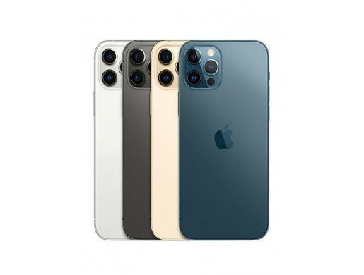  Brand New Apple iPhone 12 Pro Max , Namibe -  Algeria