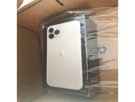  F/S : Apple iPhone 11 Pro Max / Samsung Galaxy s10+ 512GB / Apple iPhone Xs Max  , Nairobi -  Kenya