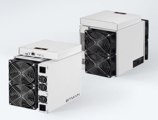   For Sell  Bitmain Antminer Z11,Bitmain Antminer S17 PRO - 53TH/s, Kinshasa - Congo RDC