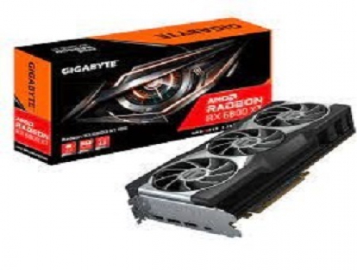  GeForce RTX 3090/RTX 3080/3080 Ti/3070/3060i/ RX 6800 XT, Nairobi -  Kenya