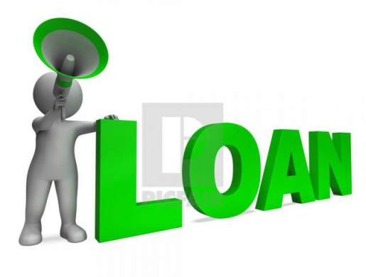  GET YOUR LOAN SANCTIONED WITHIN 24 HOURS, Gaborone -  Botswana