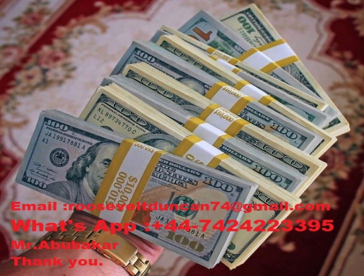  GET YOUR LOAN SANCTIONED WITHIN 24 HOURS, Nairobi -  Kenya