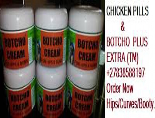  HIPS AND BUMS ENLARGEMENT CREAM / GEL CALL DR Gama +27838588197, Nyahururu -  Kenya